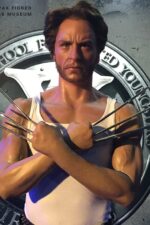 Wolverine - Image 3