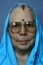 Indian Monk - Image 2