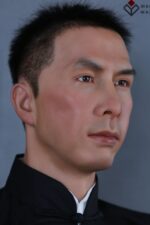 Zhen Zidan - Image 2