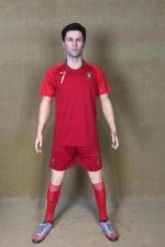 Cristiano Ronaldo - Image 5