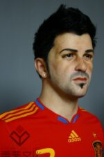 David Villa - Image 2