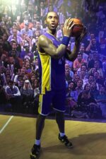 Kobe Bryant - Image 4