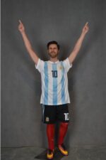 Lionel Messi2 - Image 4