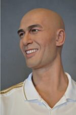 Zinedine Zidane - Image 2