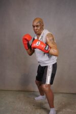 Mike Tyson - Image 4
