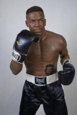 Mike Tyson - Image 6