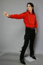 Michael Jackson - Image 5