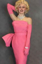 Marilyn Monroe - Image 5