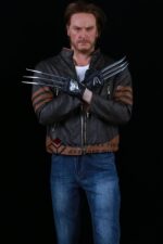 Wolverine - Image 5