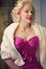Marilyn Monroe - Image 4