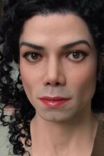 Michael Jackson - Image 4