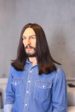 The Beatles-George Harrison - Image 2