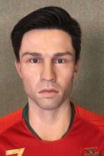 Cristiano Ronaldo - Image 2