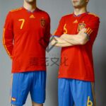 David Villa