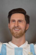 Lionel Messi2