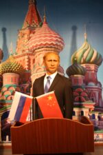Vladimir Putin - Image 3