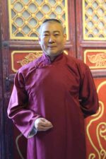 Guo Degang - Image 2