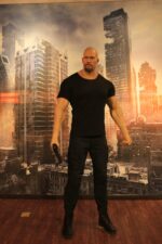 Dwayne Johnson - Image 5
