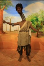 Long-Necked People - Image 3