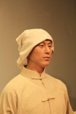 Eighth Route Army Soldier Set - Image 4