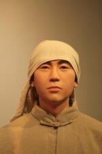 Eighth Route Army Soldier Set - Image 3