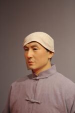 Eighth Route Army Soldier Set - Image 5