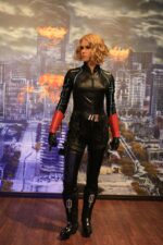 Black Widow - Image 5