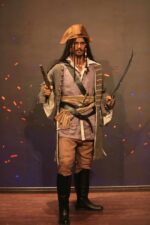 Captain Jack Sparrow - Image 5