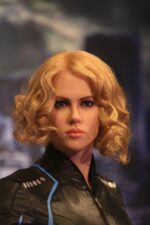 Black Widow - Image 2
