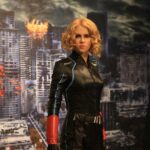 Black Widow