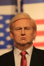 Donald Trump - Image 2