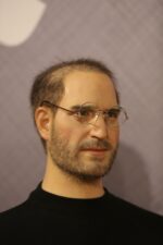 Steve Jobs - Image 2