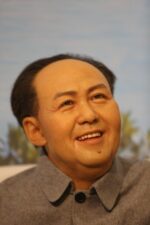 Mao Zedong - Image 2