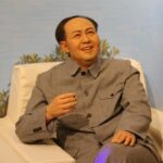 Mao Zedong