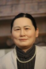 Song Qingling - Image 2