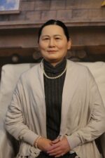 Song Qingling