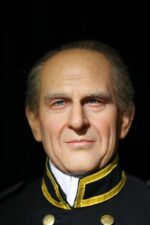 King Charles III - Image 2