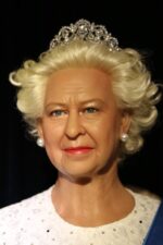 Queen Elizabeth II - Image 3