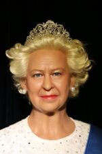 Queen Elizabeth II - Image 2