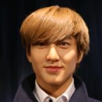 Lee Min-ho