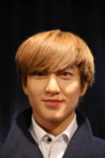 Lee Min-ho - Image 2