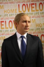 Vladimir Putin - Image 2