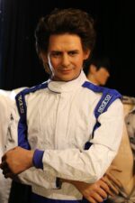 Race Car Driver - Image 4