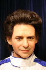 Race Car Driver - Image 2