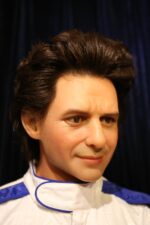 Race Car Driver - Image 3