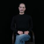 Steve Jobs