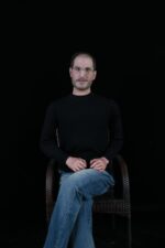 Steve Jobs