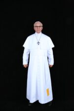Pope - Image 4