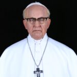Pope