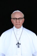Pope